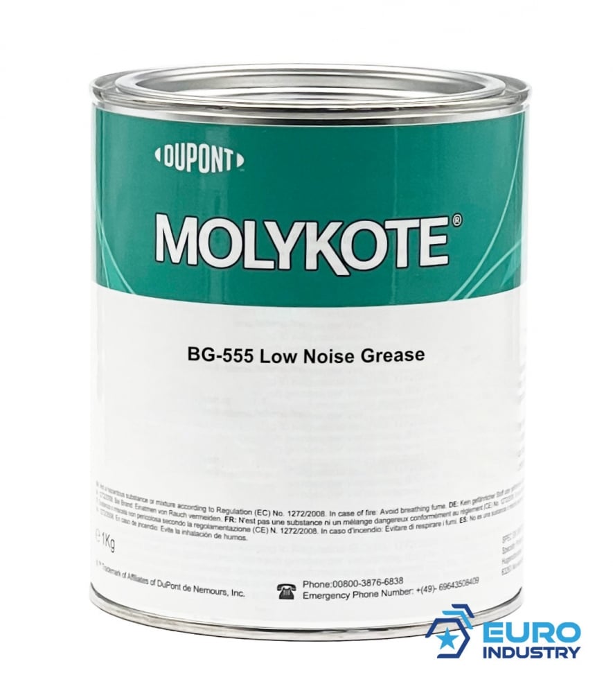 pics/Molykote/BG 555/molykote-bg-555-low-noise-grease-1kg-l.jpg